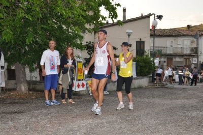 Premi per vedere l'immagine alla massima grandezza