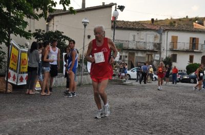 Premi per vedere l'immagine alla massima grandezza