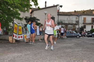 Premi per vedere l'immagine alla massima grandezza