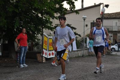 Premi per vedere l'immagine alla massima grandezza