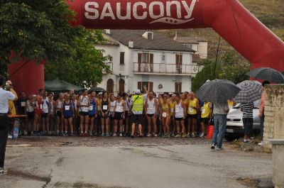 Premi per vedere l'immagine alla massima grandezza