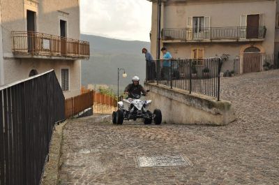 Premi per vedere l'immagine alla massima grandezza