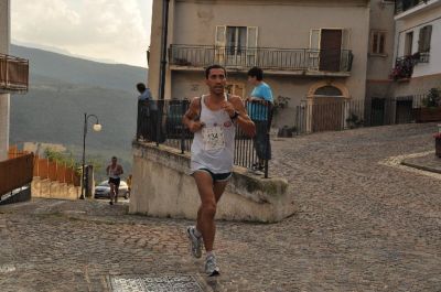 Premi per vedere l'immagine alla massima grandezza