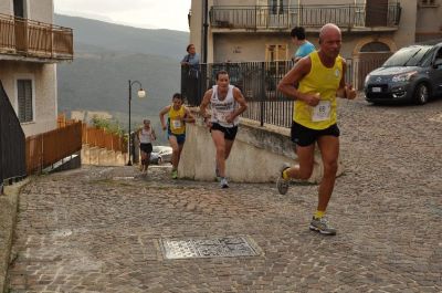 Premi per vedere l'immagine alla massima grandezza