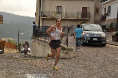 Premi per vedere l'immagine alla massima grandezza