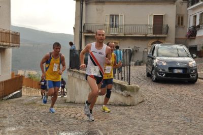 Premi per vedere l'immagine alla massima grandezza