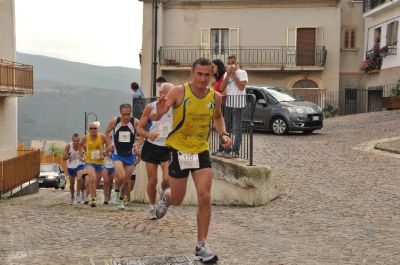 Premi per vedere l'immagine alla massima grandezza