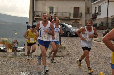 Premi per vedere l'immagine alla massima grandezza