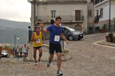 Premi per vedere l'immagine alla massima grandezza