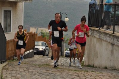 Premi per vedere l'immagine alla massima grandezza