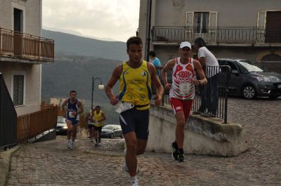 Premi per vedere l'immagine alla massima grandezza