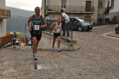 Premi per vedere l'immagine alla massima grandezza