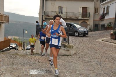 Premi per vedere l'immagine alla massima grandezza