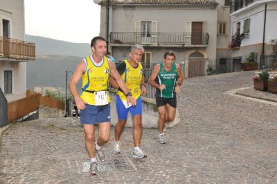 Premi per vedere l'immagine alla massima grandezza