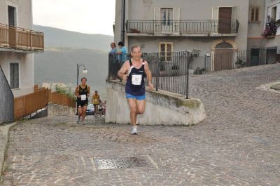 Premi per vedere l'immagine alla massima grandezza