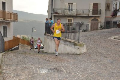 Premi per vedere l'immagine alla massima grandezza