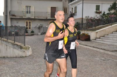 Premi per vedere l'immagine alla massima grandezza