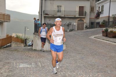 Premi per vedere l'immagine alla massima grandezza