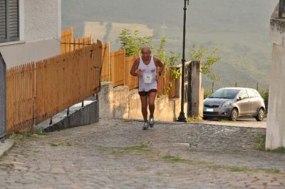 Premi per vedere l'immagine alla massima grandezza