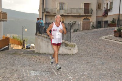 Premi per vedere l'immagine alla massima grandezza