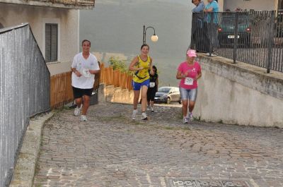 Premi per vedere l'immagine alla massima grandezza