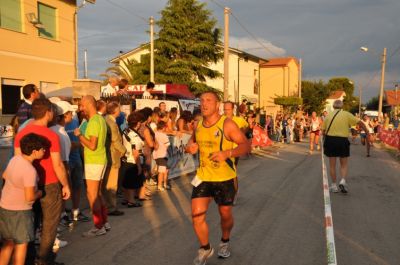 Premi per vedere l'immagine alla massima grandezza