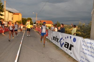 Premi per vedere l'immagine alla massima grandezza