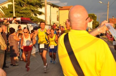 Premi per vedere l'immagine alla massima grandezza