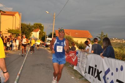 Premi per vedere l'immagine alla massima grandezza