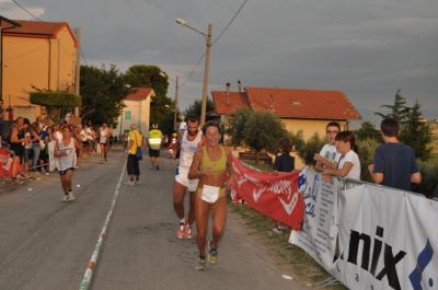 Premi per vedere l'immagine alla massima grandezza