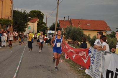 Premi per vedere l'immagine alla massima grandezza