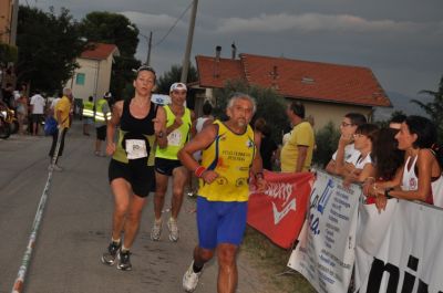 Premi per vedere l'immagine alla massima grandezza