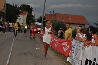 Premi per vedere l'immagine alla massima grandezza