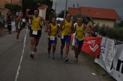 Premi per vedere l'immagine alla massima grandezza