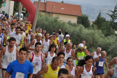 Premi per vedere l'immagine alla massima grandezza