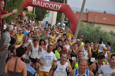 Premi per vedere l'immagine alla massima grandezza