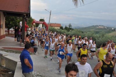 Premi per vedere l'immagine alla massima grandezza