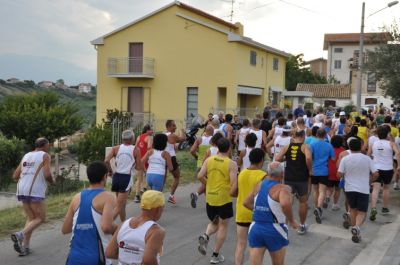 Premi per vedere l'immagine alla massima grandezza