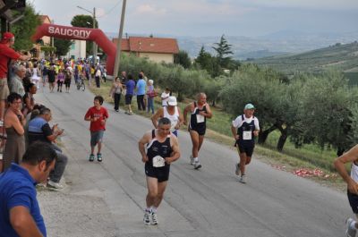 Premi per vedere l'immagine alla massima grandezza