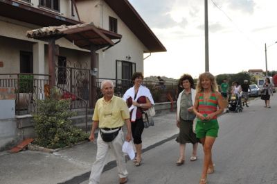 Premi per vedere l'immagine alla massima grandezza