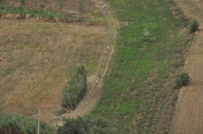 Premi per vedere l'immagine alla massima grandezza