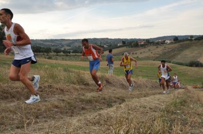 Premi per vedere l'immagine alla massima grandezza