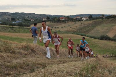 Premi per vedere l'immagine alla massima grandezza