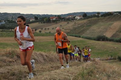 Premi per vedere l'immagine alla massima grandezza