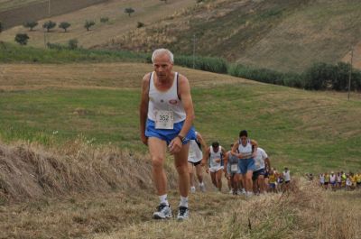 Premi per vedere l'immagine alla massima grandezza