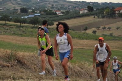 Premi per vedere l'immagine alla massima grandezza