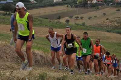 Premi per vedere l'immagine alla massima grandezza