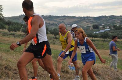 Premi per vedere l'immagine alla massima grandezza