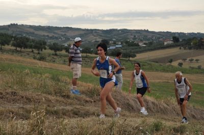 Premi per vedere l'immagine alla massima grandezza