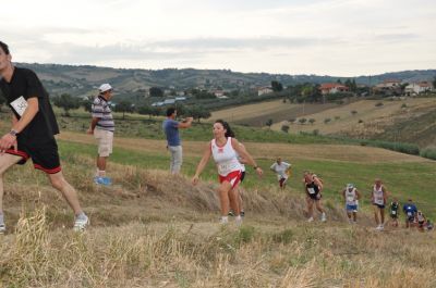 Premi per vedere l'immagine alla massima grandezza